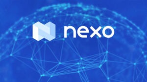 nexo-review