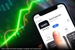 Beleggen-saxobank-header