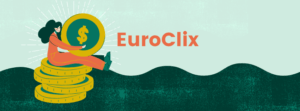 EuroClix